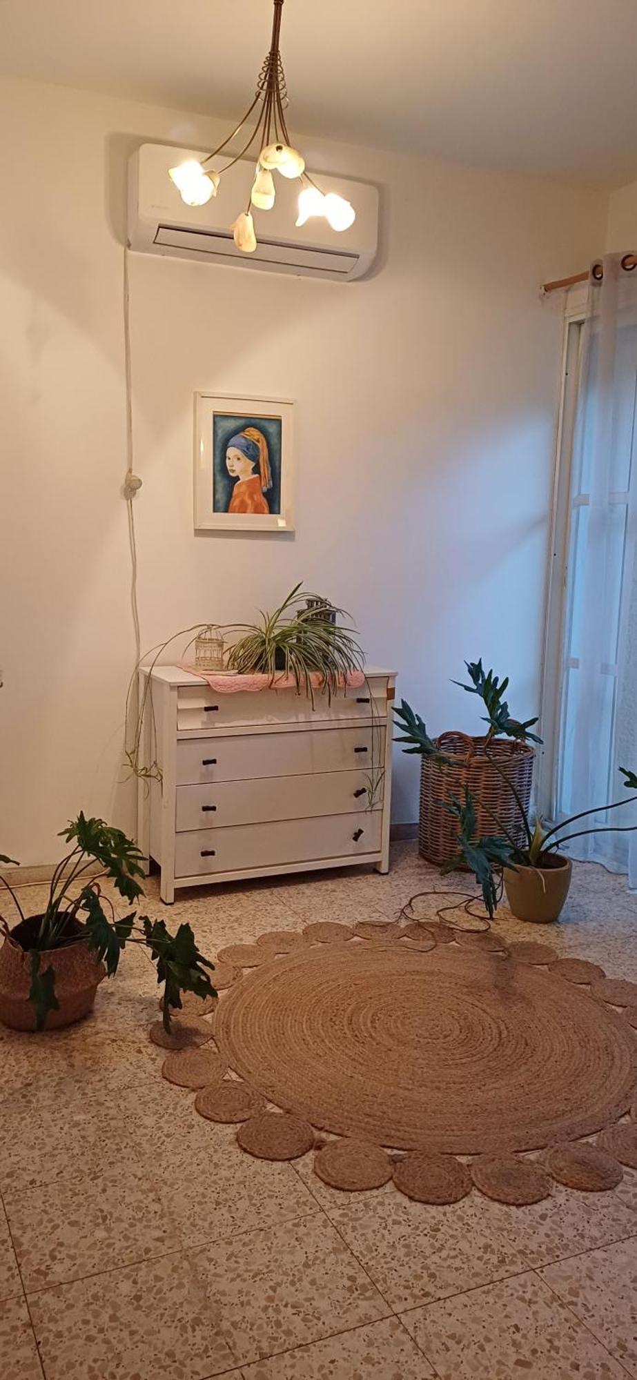 Galilean Villa With Jacuzzi Qiryat Amal 외부 사진